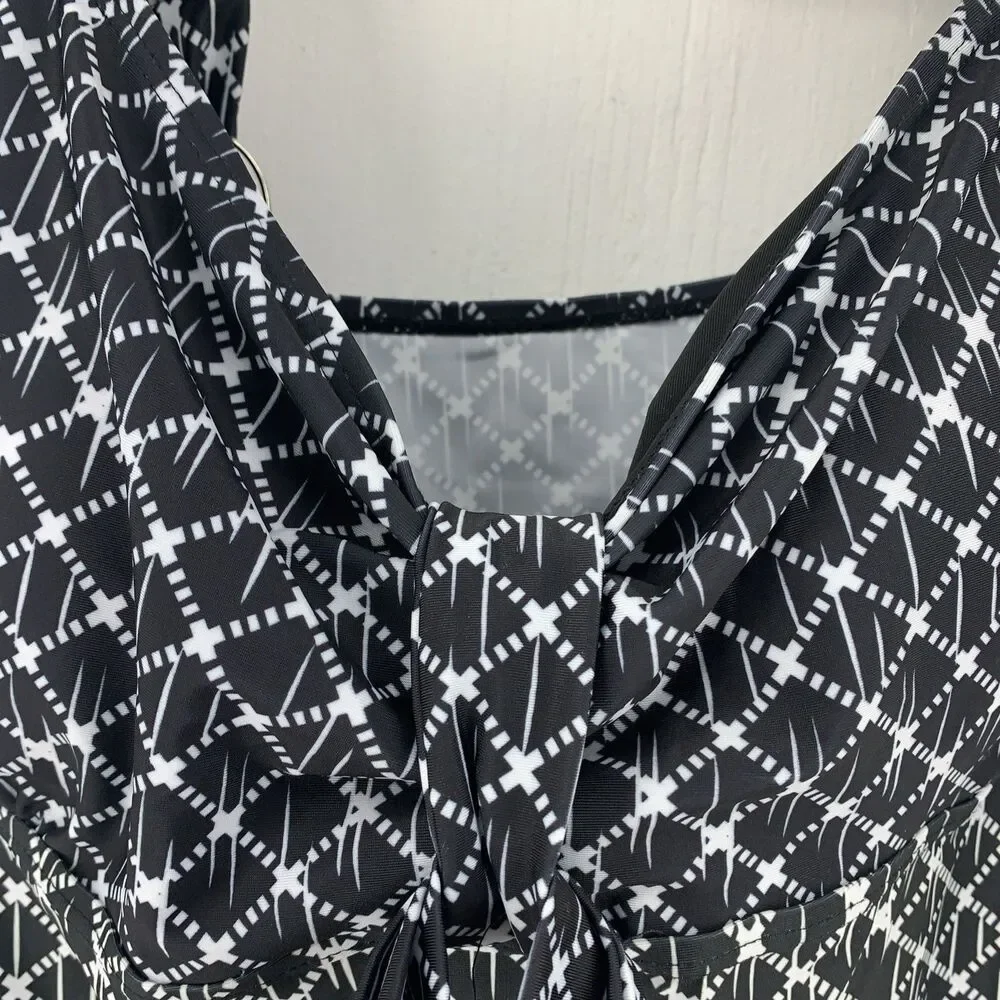 Danify womens 2x
